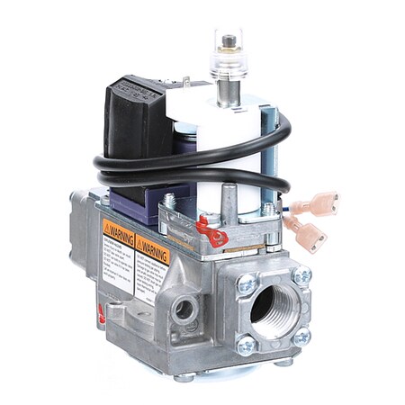 Middleby Assy, Valve Gas Mod Hnyw L 60679